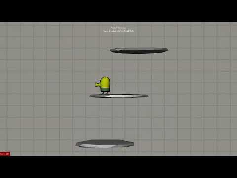 Doodle Jump