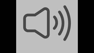 Cover art for AUUGGGHHHHHHH