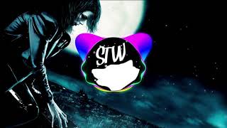 A Perfect Circle - Weak And Powerless (Tilling My Grave Renholder Mix)