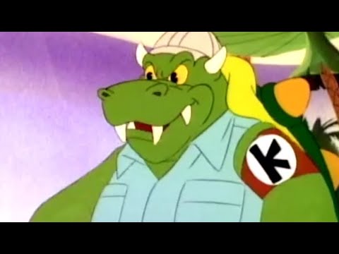 Former time quartet: a kingdom cum take - I don't wanna share 😡