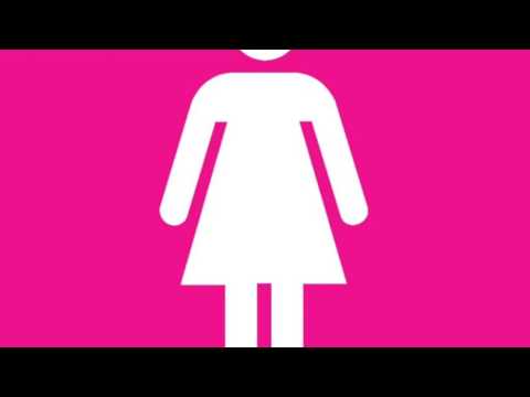 Strange Misses - Quan