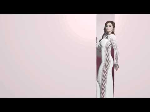 Elissa … Law Etaabelna - Lyrics | اليسا … لو اتقابلنا - كلمات