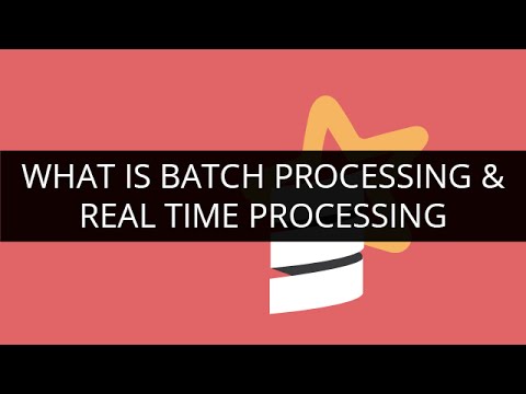 Hadoop MapReduce vs Spark | Hadoop Tutorial For Beginners | Hadoop Spark Tutorial | Edureka