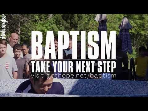 MSM Online Experience!!! - Jan 30, 2022