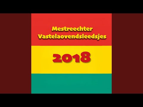 Gewoen E Vastelaovendsleedsje