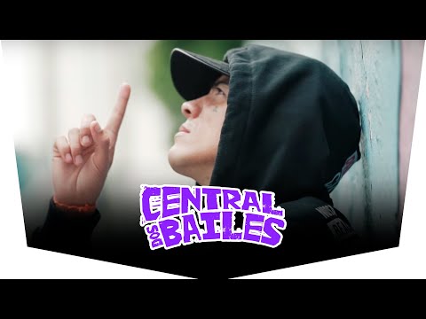 MC Brankim - Ama Baile de Favela (Street Vídeo - DJ Douglinhas)