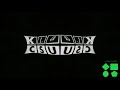 I Spoiled Klasky Csupo