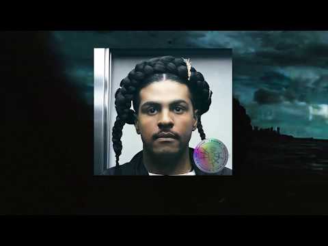Video thumbnail for DDGA