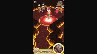 Re: [原神] 米哈游:龍王轉圈bug不修了 對ㄅ起