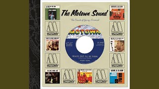 Number One In Your Heart (Mono Version)