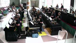 Handbell Festival