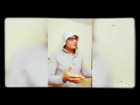 abhinav singh A small scene