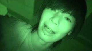 third secret (the legendary pink dots cover) - navel4eve