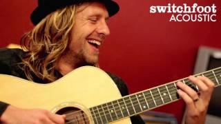 Switchfoot   This Is Home Acoustic