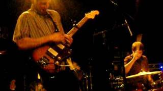 Cymbals Eat Guitars - &quot;Cold Spring&quot;