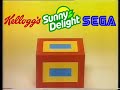 Playbox Season 2 1988 Closing Credits And Funding Credits With 1984 PBS Logo