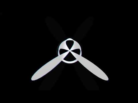 SIXASS TI SOLDAT PROD ROCK WOOD CITY