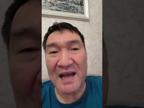 Эла Денс Эла соби Нубаи э прэсон Миналинда перегоза #фонк #phonk #пропел #пхонк #brasilianphonk