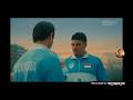 Le Minerale Advertisement Fasting Football Players 15s 2026 ANTV TvOne RCTI Indosiar