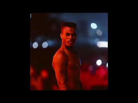 [FREE] XXXTENTACION X SCARLXRD TYPE BEAT - ''SCHIZO''