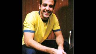 CARLOS PONCE  - LLEVAME CONTIGO