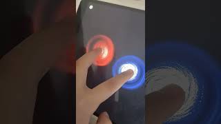 Download lagu Hollow purple 💅🏻 #anime #jujutsukaisen #аниме #animeedit #satorugojo #gojo #memes mp3 Download lagu Hollow purple 💅🏻 #anime #jujutsukaisen #аниме #animeedit #satorugojo #gojo #memes mp3