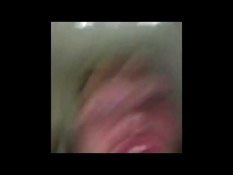 Fraklips Med Peter #1 😂