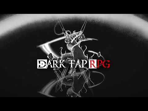 Dark Tap RPG Video