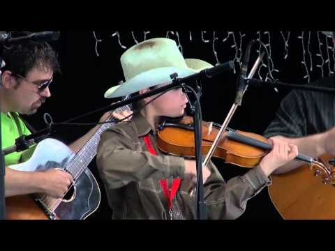 2015-04-25 FM3 C3 Ridge Robertson - Hallettsville