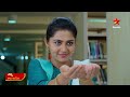 Chinni Promo 5th July 2025 Mon Sat At 7 PM Star Maa Serials Star Maa