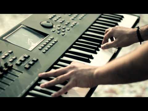 Battlefield 3 Cover (Advait Nemlekar)