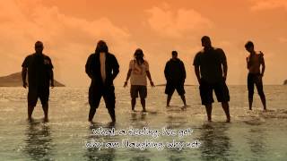 The Green - Good One