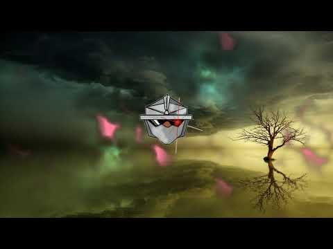 Machine Gun Kelly, YUNGBLUD, Travis Barker - I Think I'm OKAY (Souldyeremix) Machine Gun Kelly, YUNGBLUD, Travis Barker - I Think I'm OKAY (Souldyeremix)