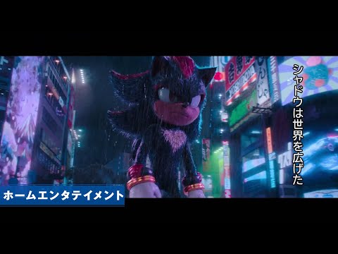 ＜特別映像＞（字幕版）