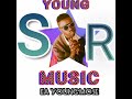 METAI NEMEITING SAMMY RAMAZ X YOUNG MOSE
