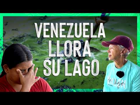 Video de Valen de Viajes sobre el Lago de Maracaibo para ref