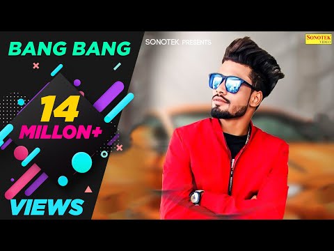 {Bang Bang} {Bang Bang} Best Songs