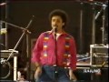 EDOARDO DE CRESCENZO "IN CONCERTO A ...