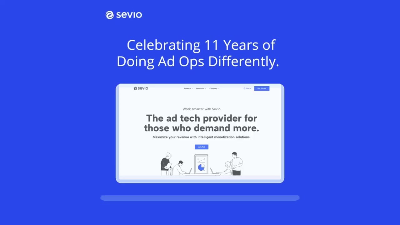 Ad Monetization Made Simple: Support That Actually Delivers