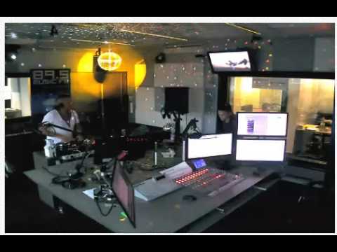 cooky music party 2016 03 29