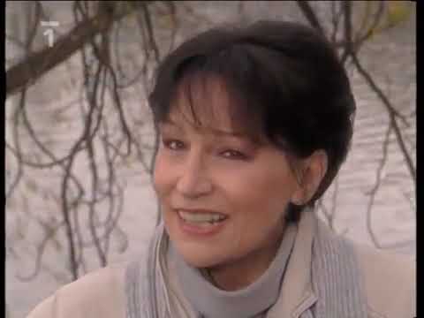 Marta Kubišová - Ten podzimní čas (1996)