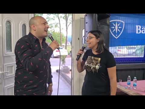 Macak i Danica - Sela oko Ozrena