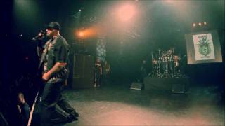 Cypress Hill - Light It Up video explicit audio HD