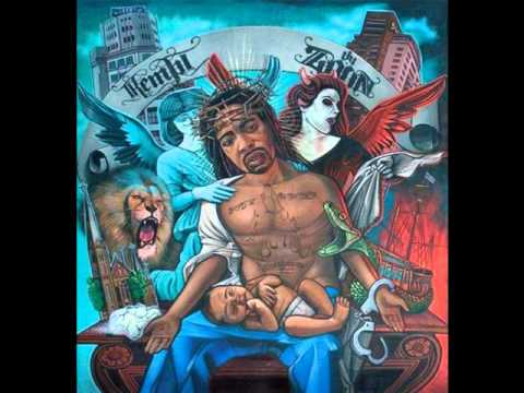 Kempi - Draai Ehm Af