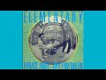 Horace Andy & Rhythm Queen ~ Elementary