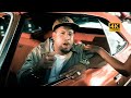 Voltio Ft. Pitbull, Lil' Rob - Bumper [Remix] (2005) 4K