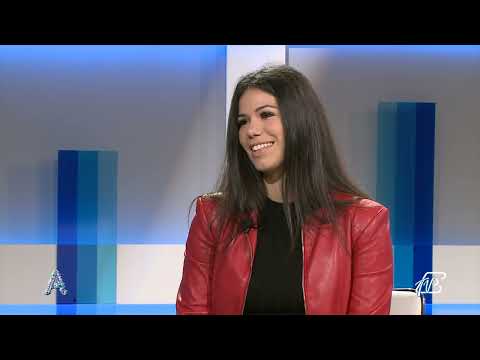 ANGOLI 19/5/2023: LE PROPOSTE DELLA POLE PASSION ACADEMY PER ESSERE IN FORMA