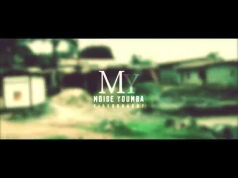 Codex 21 - Wake up [Official Video]