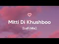 Mitti Di Khushboo LoFi Mix Ayushmann Khurrana Evergreen Bollywood