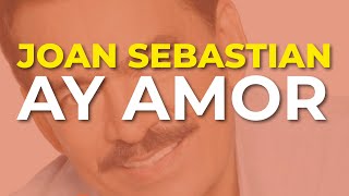 Ay amor Music Video